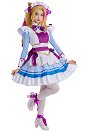 グウェン コスプレ メイド