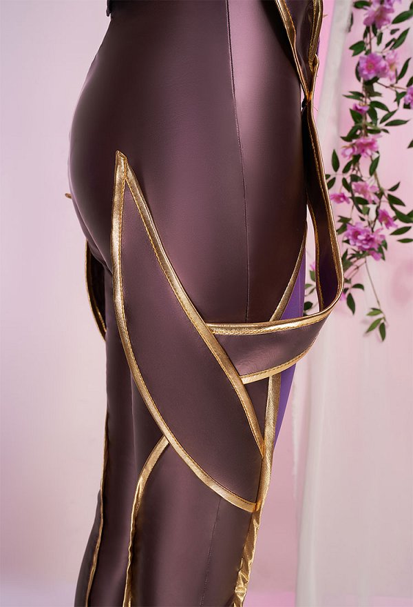 LOL プレステージ妖精の王宮カタリナ コスプレ 衣装 LOL プレステージ妖精の王宮カタリナ コスプレ 衣装