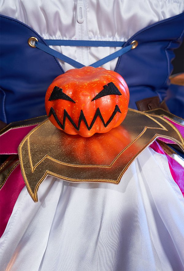 LOL ミス · フォーチュン · ハンター コスプレ 衣装 LOL ミス · フォーチュン · ハンター コスプレ 衣装