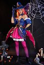 LOL ミス · フォーチュン · ハンター コスプレ 衣装