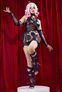 LOL ブライアー コスプレ 衣装