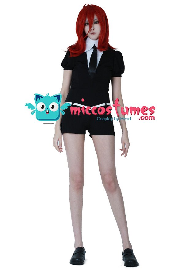 宝石の国 シンシャ フォスフォフィライト ダイヤモンド ボルツ コスプレ 衣装