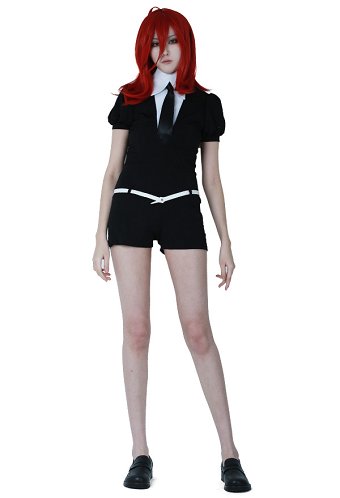 宝石の国 シンシャ フォスフォフィライト ダイヤモンド ボルツ コスプレ 衣装