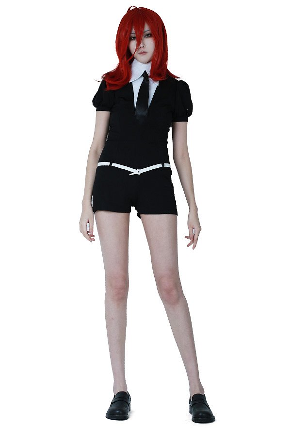 宝石の国 シンシャ フォスフォフィライト ダイヤモンド ボルツ コスプレ 衣装