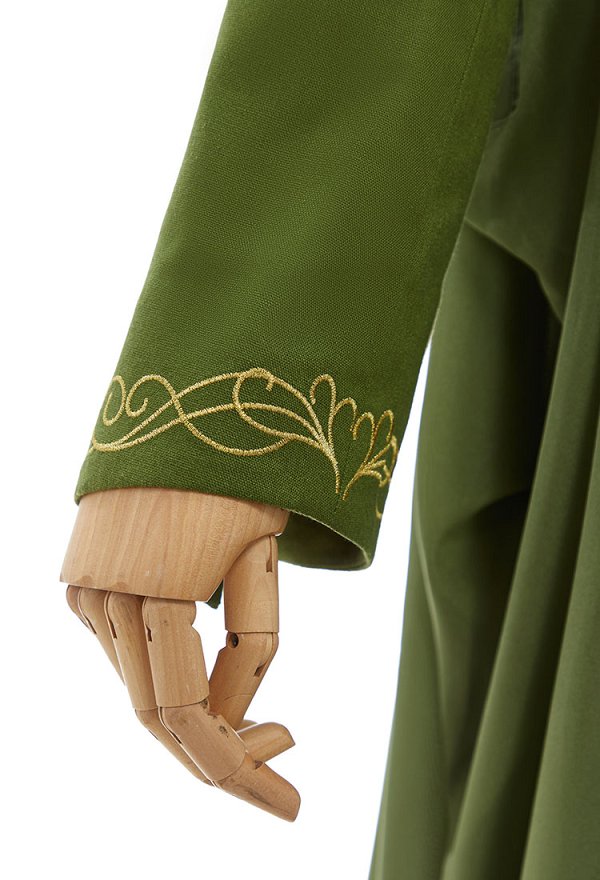 中世 レトロ エルフ 騎士 刺繍 コスプレ 衣装 中世 レトロ エルフ 騎士 刺繍 コスプレ 衣装