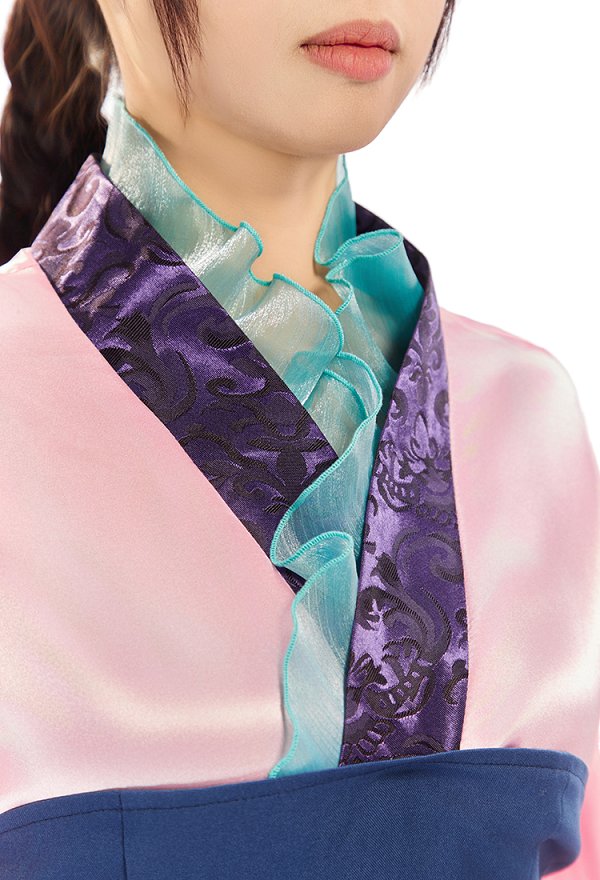 ムーラン Mulan コスプレ 衣装 ムーラン Mulan コスプレ 衣装