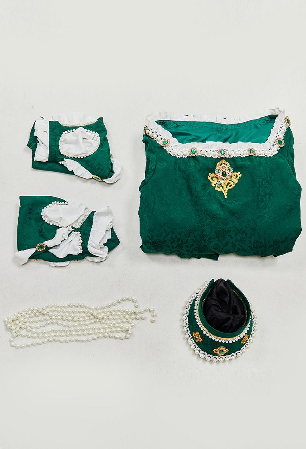 チューダー ルネサンス プリンセス クイーン アン・ブリン Anne Boleyn ドレス 袖付き ヘアバンド付き チューダー ルネサンス プリンセス クイーン アン・ブリン Anne Boleyn ドレス 袖付き ヘアバンド付き