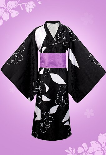 着せ恋 喜多川海夢 ゆかた 着物 コスプレ 衣装
