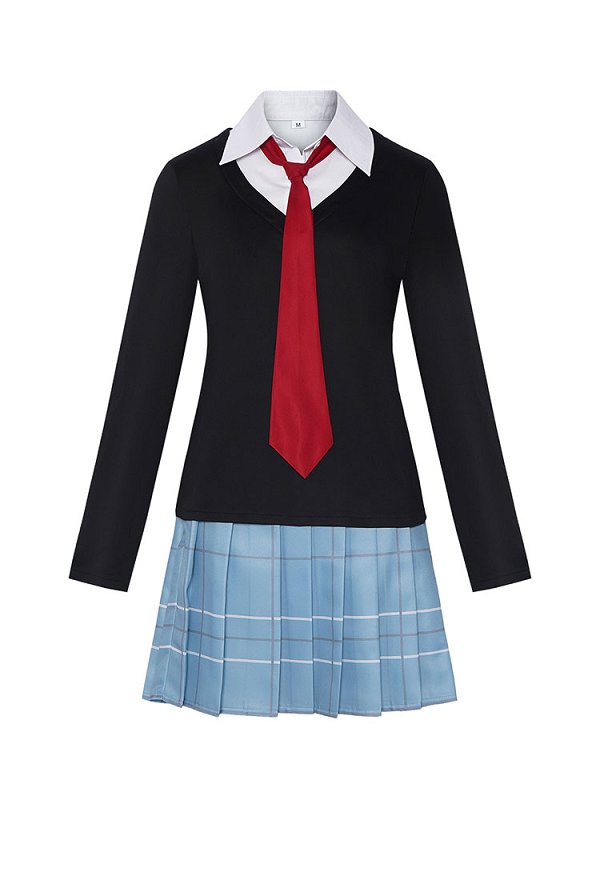 着せ恋 喜多川海梦 制服 コスプレ 衣装