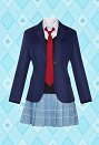 着せ恋 喜多川海梦 制服 コスプレ 衣装