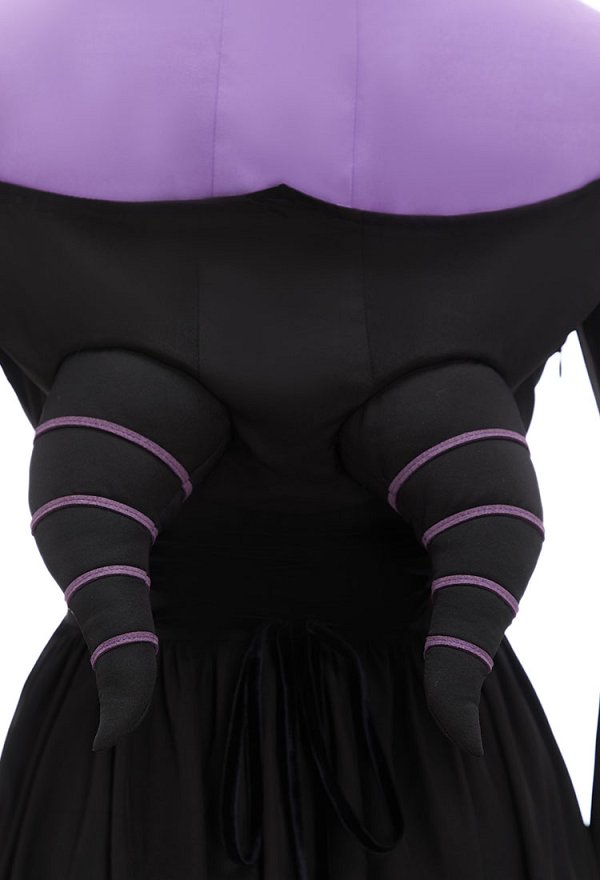 眠れる森の美女 魔女 マレフィセント コスプレ 衣装 眠れる森の美女 魔女 マレフィセント コスプレ 衣装