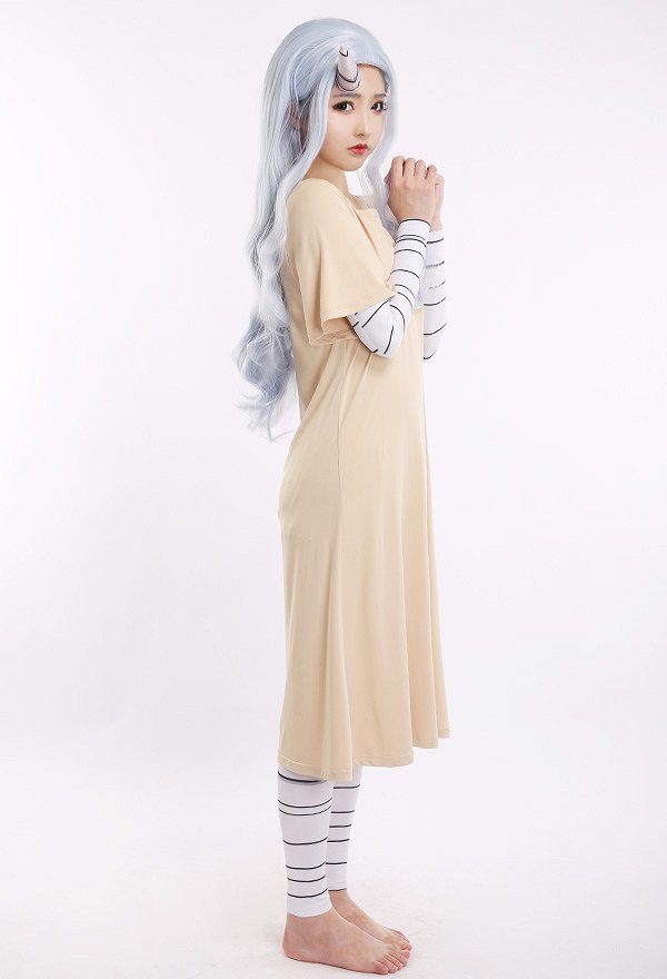 ヒロアカ 壊理 コスプレ 衣装 ヒロアカ 壊理 コスプレ 衣装