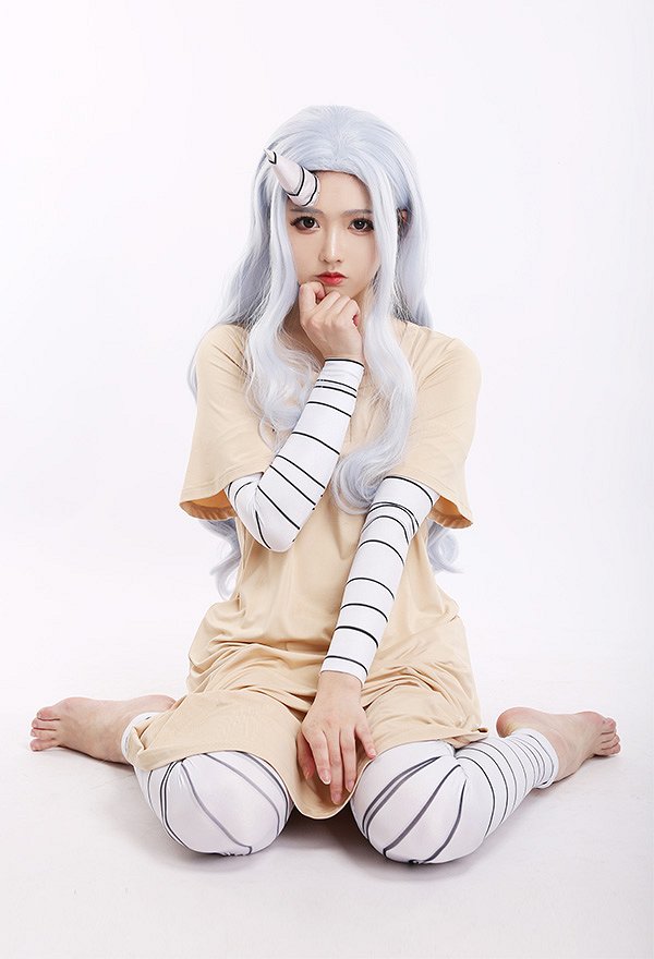 ヒロアカ 壊理 コスプレ 衣装 ヒロアカ 壊理 コスプレ 衣装