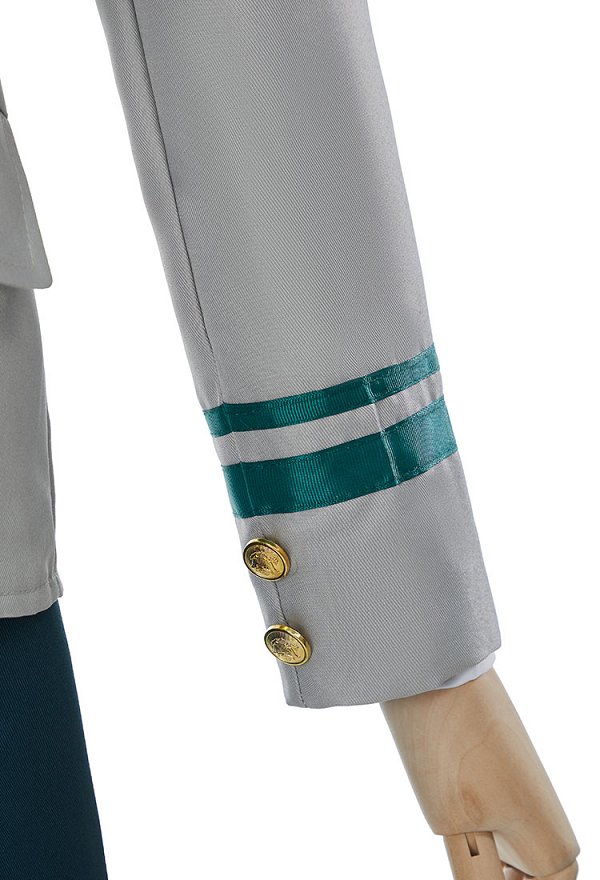 ヒロアカ 麗日お茶子 コスプレ衣装 jk制服 ヒロアカ 麗日お茶子 コスプレ衣装 jk制服