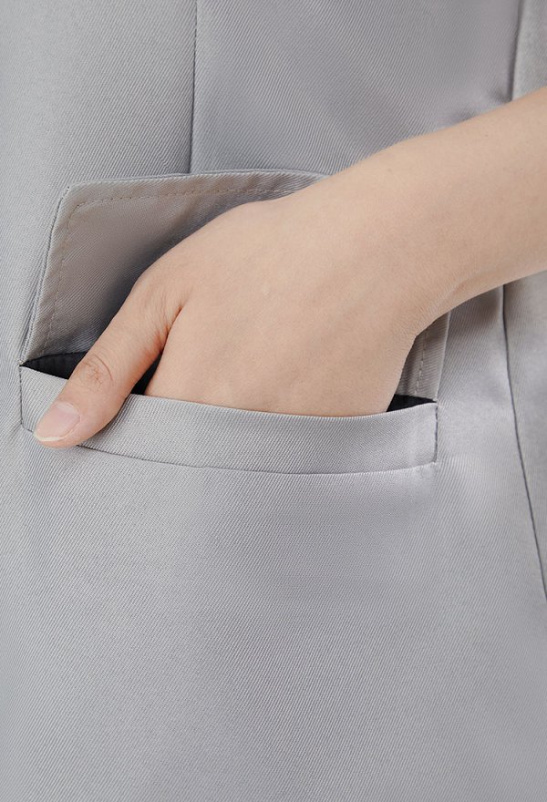 ヒロアカ 麗日お茶子 コスプレ衣装 jk制服 ヒロアカ 麗日お茶子 コスプレ衣装 jk制服