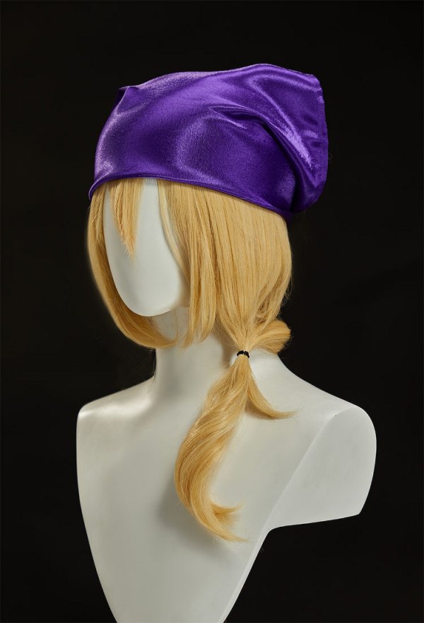 モノノ怪 薬売り コスプレ 衣装