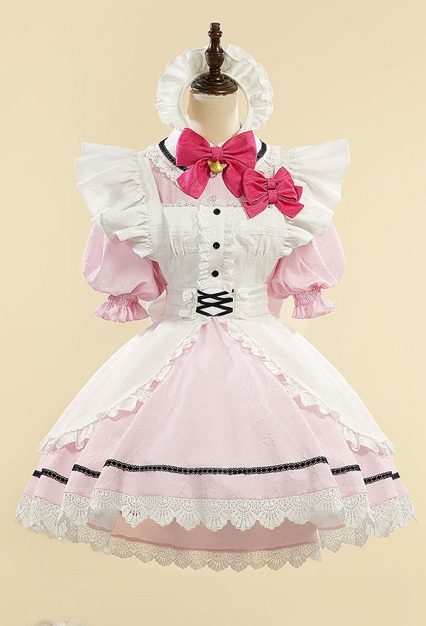 ぴちぴちピッチ 七海 るちあ コスプレ 衣装 ぴちぴちピッチ 七海 るちあ コスプレ 衣装