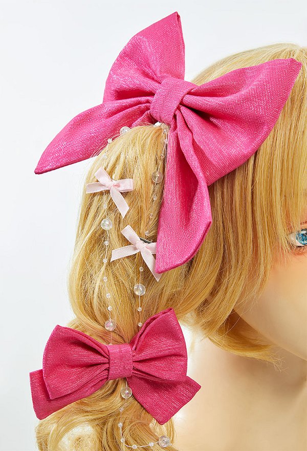 ぴちぴちピッチ 七海 るちあ コスプレ 衣装 ぴちぴちピッチ 七海 るちあ コスプレ 衣装