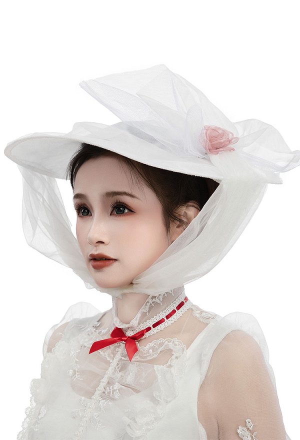 メリー・ポピンズ メリー コスプレ 衣装