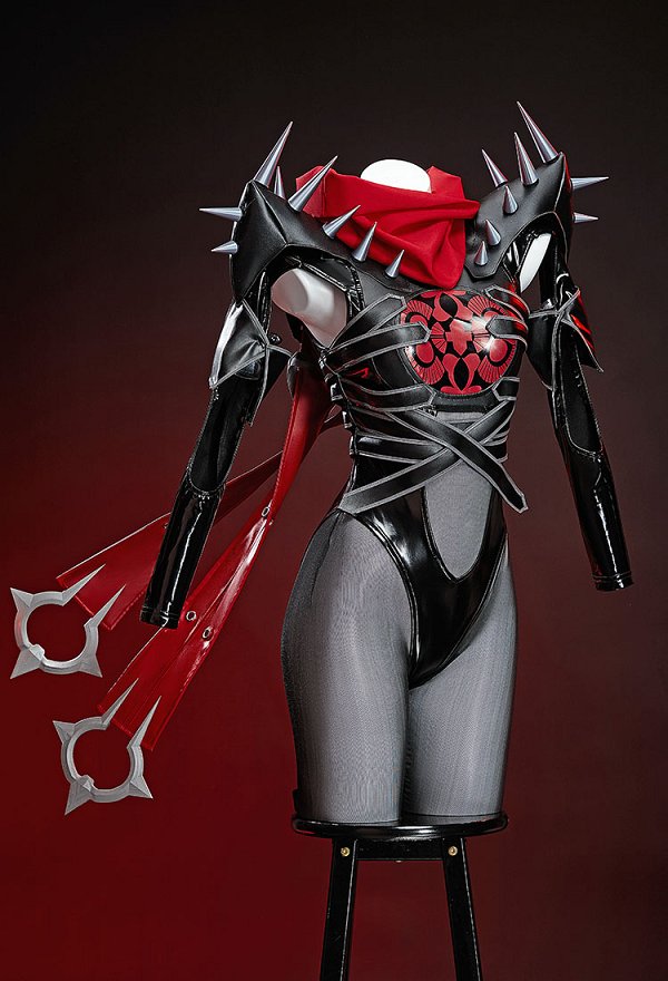 マーベルライバルズ インビジブル・ウーマン 邪念 コスプレ 衣装 マーベルライバルズ インビジブル・ウーマン 邪念 コスプレ 衣装