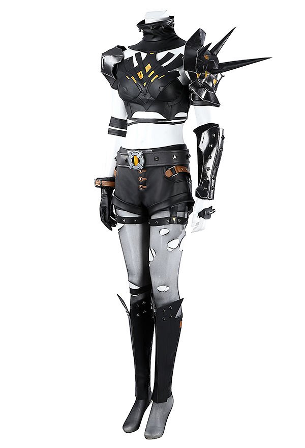 マーベルライバルズ マジック コスプレ 衣装 マーベルライバルズ マジック コスプレ 衣装