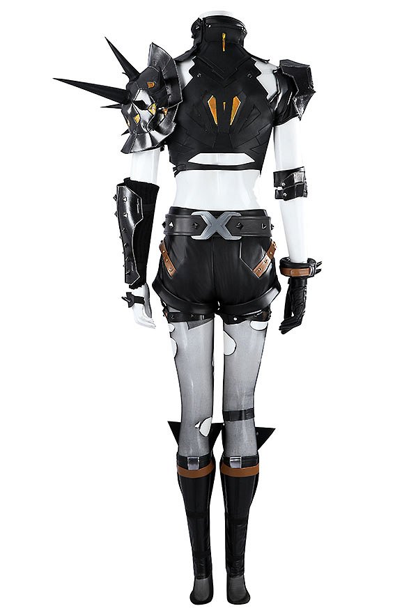 マーベルライバルズ マジック コスプレ 衣装 マーベルライバルズ マジック コスプレ 衣装