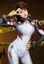 マーベルライバルズ ペニー・パーカー コスプレ 衣装