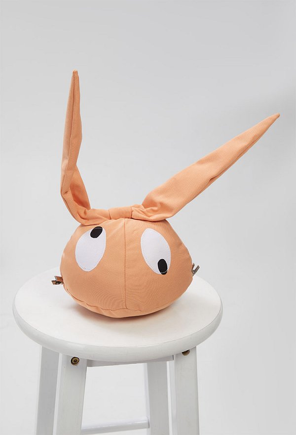 物語シリーズ 偽物語 斧乃木余接 コスプレ 衣装