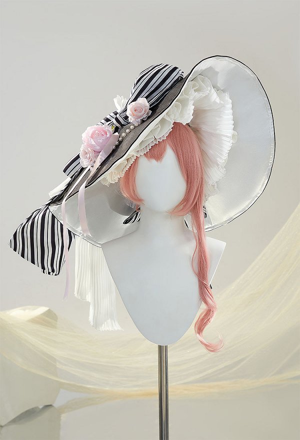 ミクシンフォニー2024 巡音ルカ (art by Rella) コスプレ 衣装