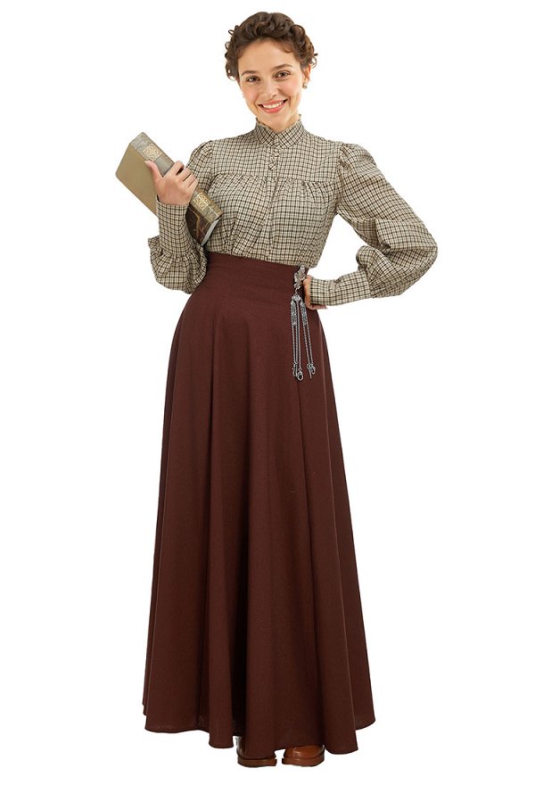 中世 レトロ チェック柄 エドワード セットアップ コスプレ 衣装 中世 レトロ チェック柄 エドワード セットアップ コスプレ 衣装