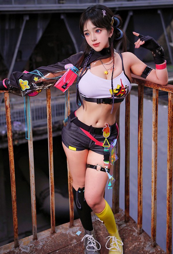 NARAKA: BLADEPOINT 沈妙 コスプレ衣装 NARAKA: BLADEPOINT 沈妙 コスプレ衣装