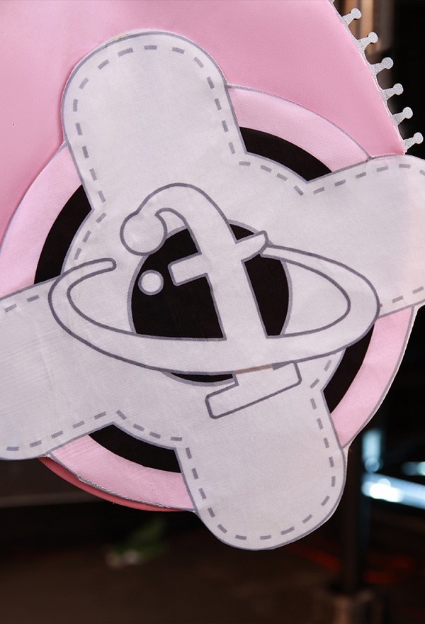 NTE ちぃちゃん コスプレ 衣装 NTE ちぃちゃん コスプレ 衣装