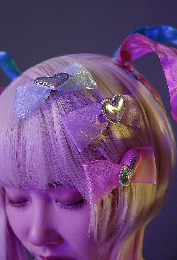 ニーディガール オーバードーズ 超てんちゃん コスプレ 衣装
