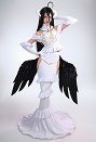オーバーロード アルベド コスプレ 衣装