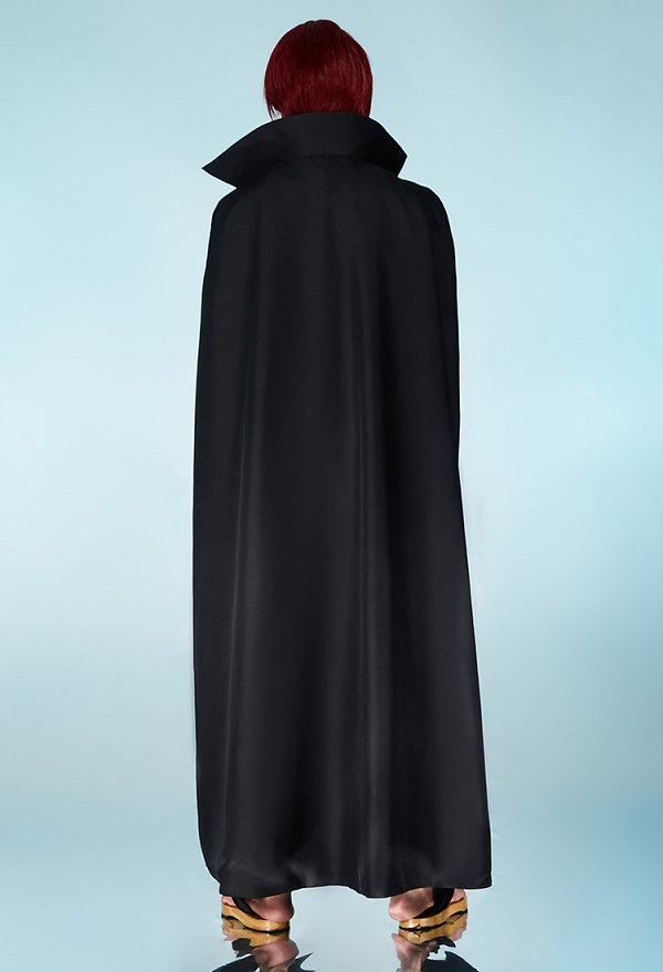 ONEPIECE 赤髪のシャンクス コスプレ 衣装