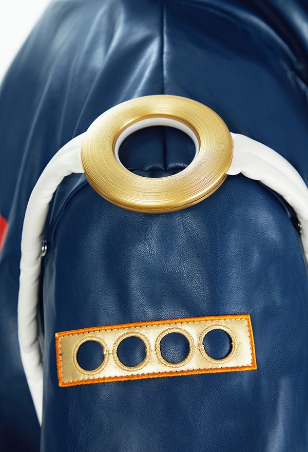 ONE PIECE エッグヘッド編 ゾロ コスプレ 衣装 ONE PIECE エッグヘッド編 ゾロ コスプレ 衣装