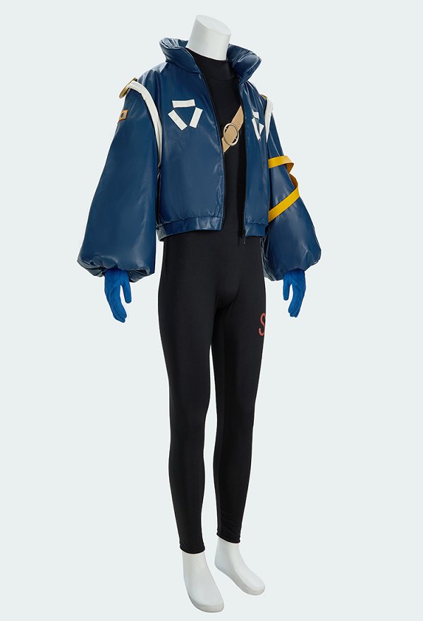 ONE PIECE エッグヘッド編 ゾロ コスプレ 衣装 ONE PIECE エッグヘッド編 ゾロ コスプレ 衣装