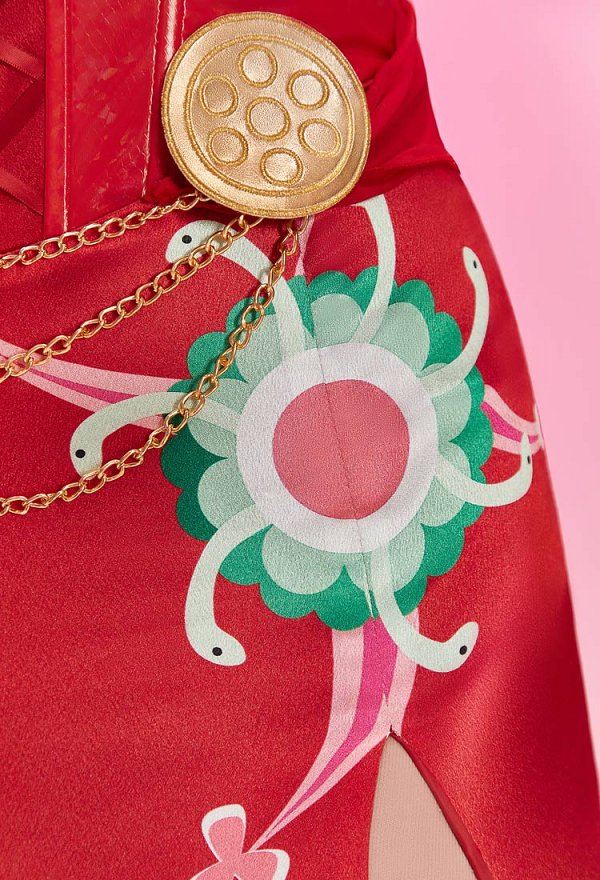 ONE PIECE 海賊女帝 ボア・ハンコック ハロウィン 魔女 同人 コスプレ 衣装 ONE PIECE 海賊女帝 ボア・ハンコック ハロウィン 魔女 同人 コスプレ 衣装