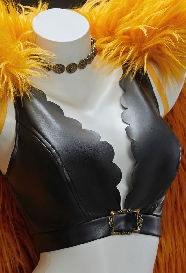 ONE PIECE エルバフ編 ナミ コスプレ 衣装 ONE PIECE エルバフ編 ナミ コスプレ 衣装