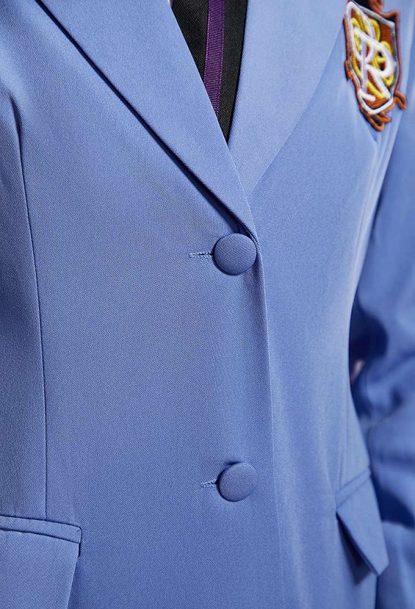 桜蘭高校ホスト部 男性 コスプレ 衣装 制服