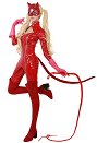 ペルソナ5 心の怪盗団 パンサー 高巻杏 コスプレ 衣装