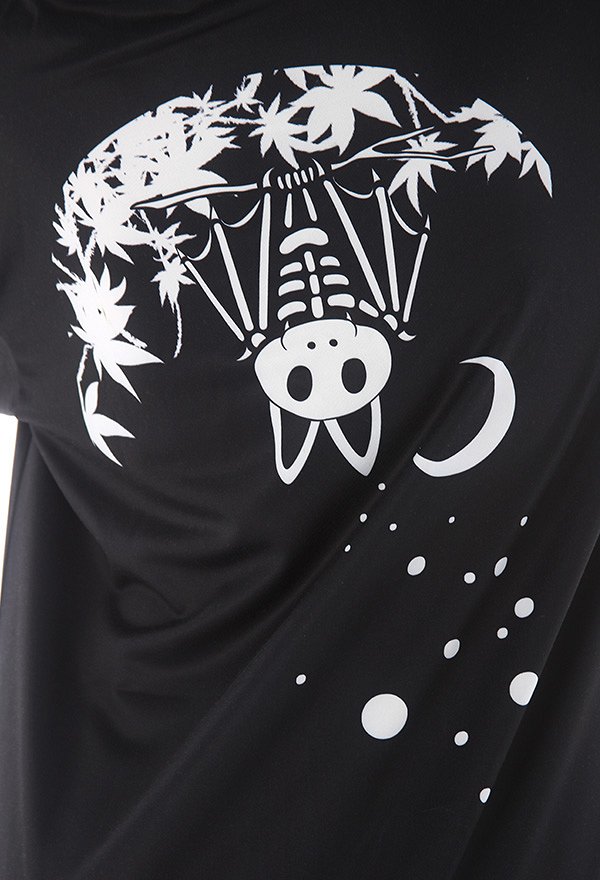 ハロウィンワンピースパジャマジャンプスーツコスチューム