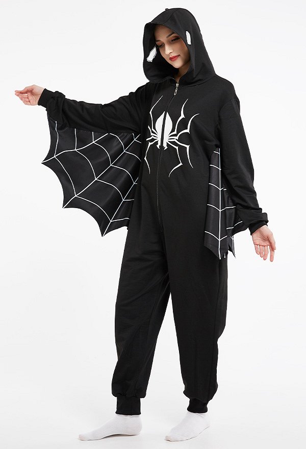 ハロウィン コスプレ 衣装 女性 パジャマ