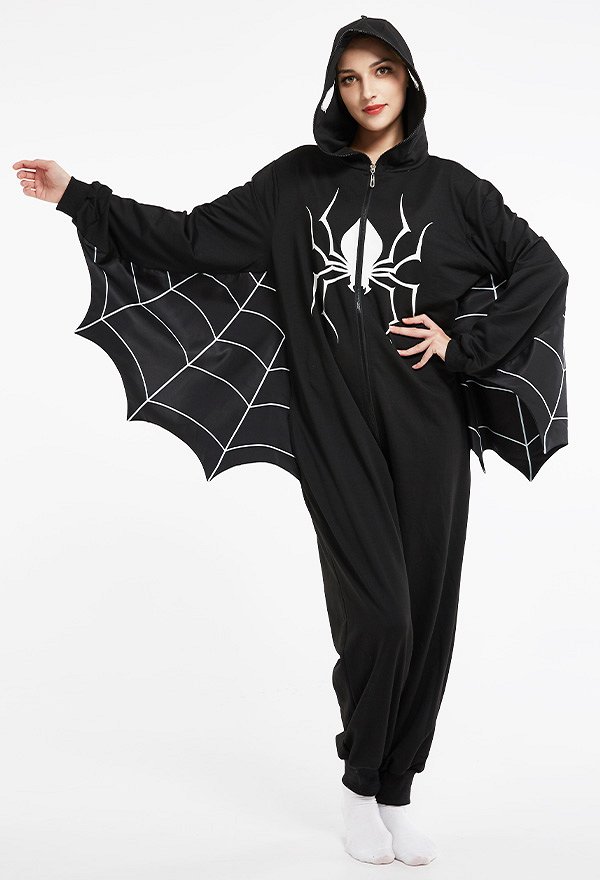 ハロウィン コスプレ 衣装 女性 パジャマ