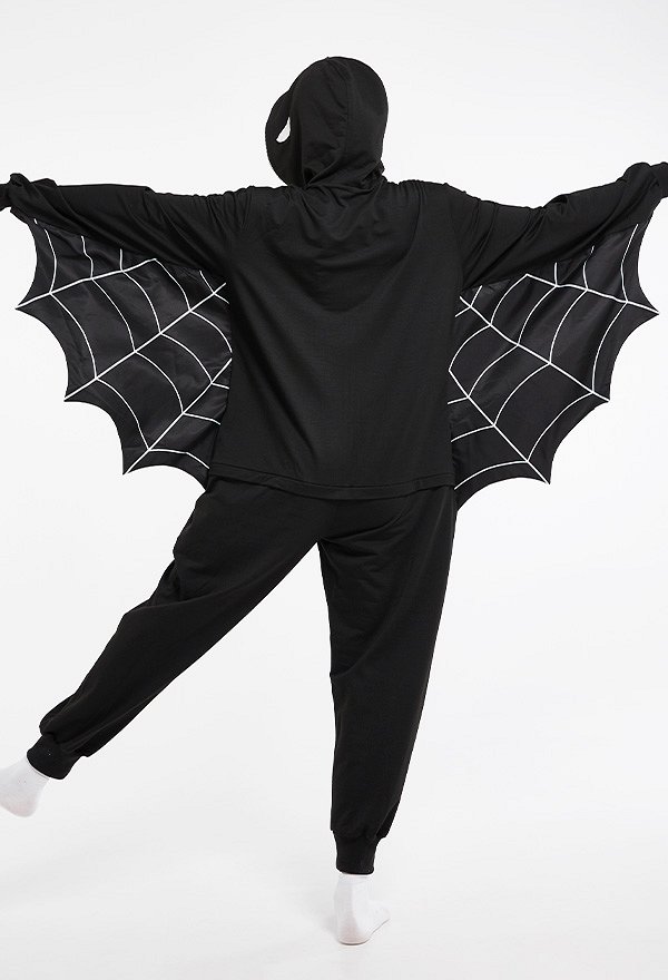 ハロウィン コスプレ 衣装 女性 パジャマ