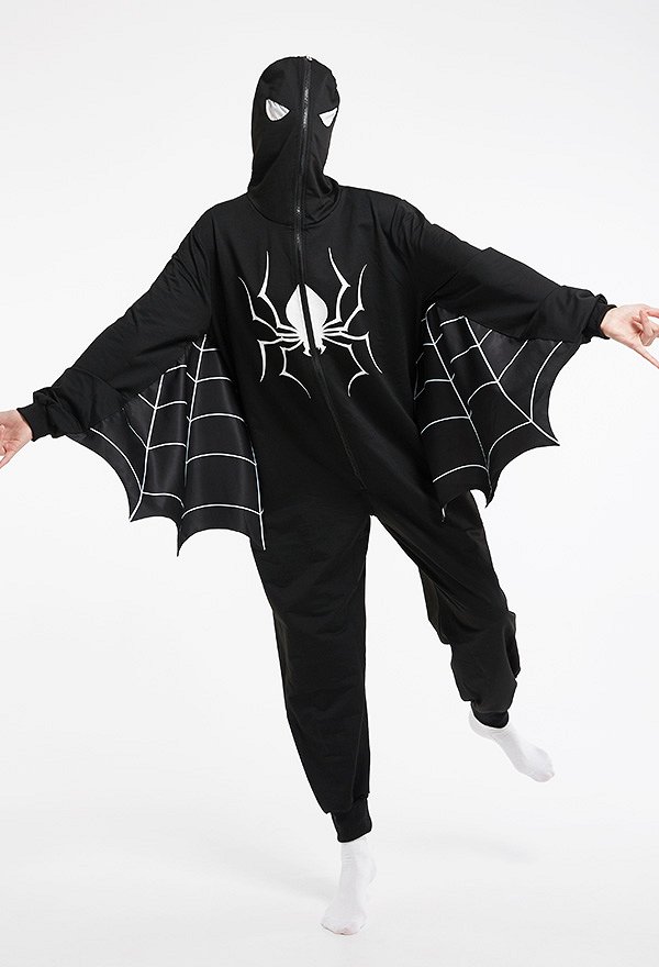 ハロウィン コスプレ 衣装 女性 パジャマ