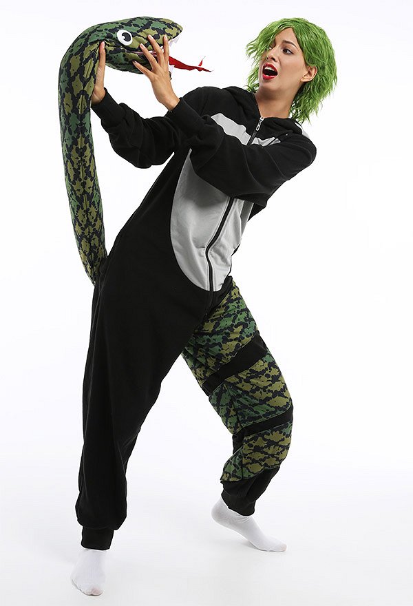 ダンガンロンパ モノクマ コスプレ 衣装 ハロウィン パジャマ ダンガンロンパ モノクマ コスプレ 衣装 ハロウィン パジャマ