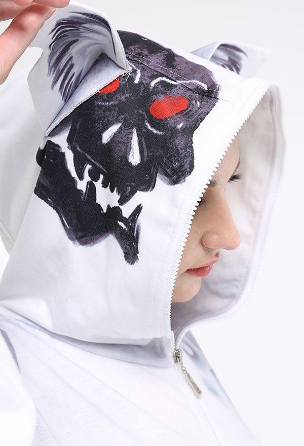 ハロウィンコスプレ ハロウイン仮装 着ぐるみ パジャマ
