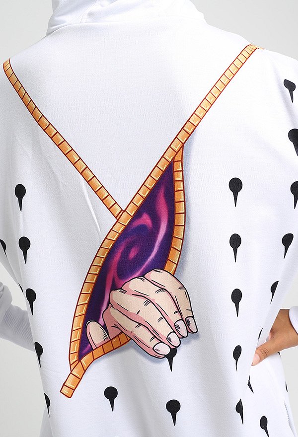 ジョジョ 黄金の風 ブローノ・ブチャラティ コスプレ 衣装 着ぐるみ パジャマ ジョジョ 黄金の風 ブローノ・ブチャラティ コスプレ 衣装 着ぐるみ パジャマ