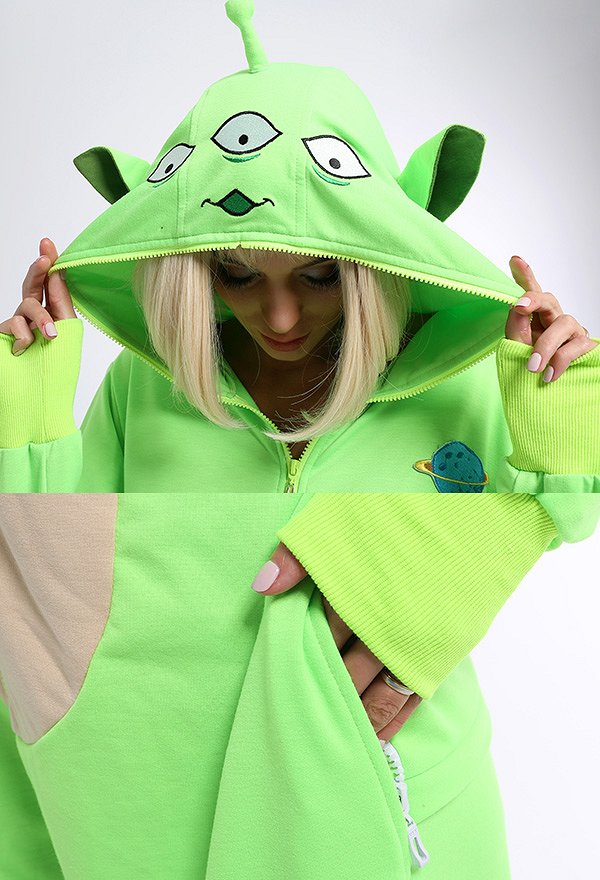 女性 おもちゃ エイリアン コスプレ 衣装 パジャマ 着ぐるみ ジャンプスーツ 女性 おもちゃ エイリアン コスプレ 衣装 パジャマ 着ぐるみ ジャンプスーツ